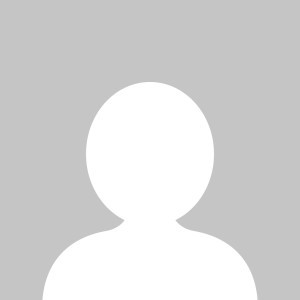 Picture of Kanakis Gregory