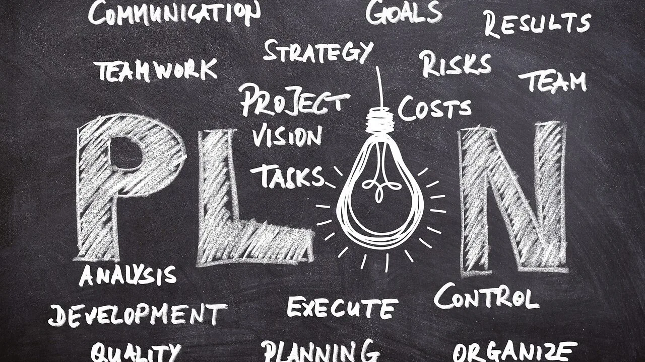 Football players services: Career planning