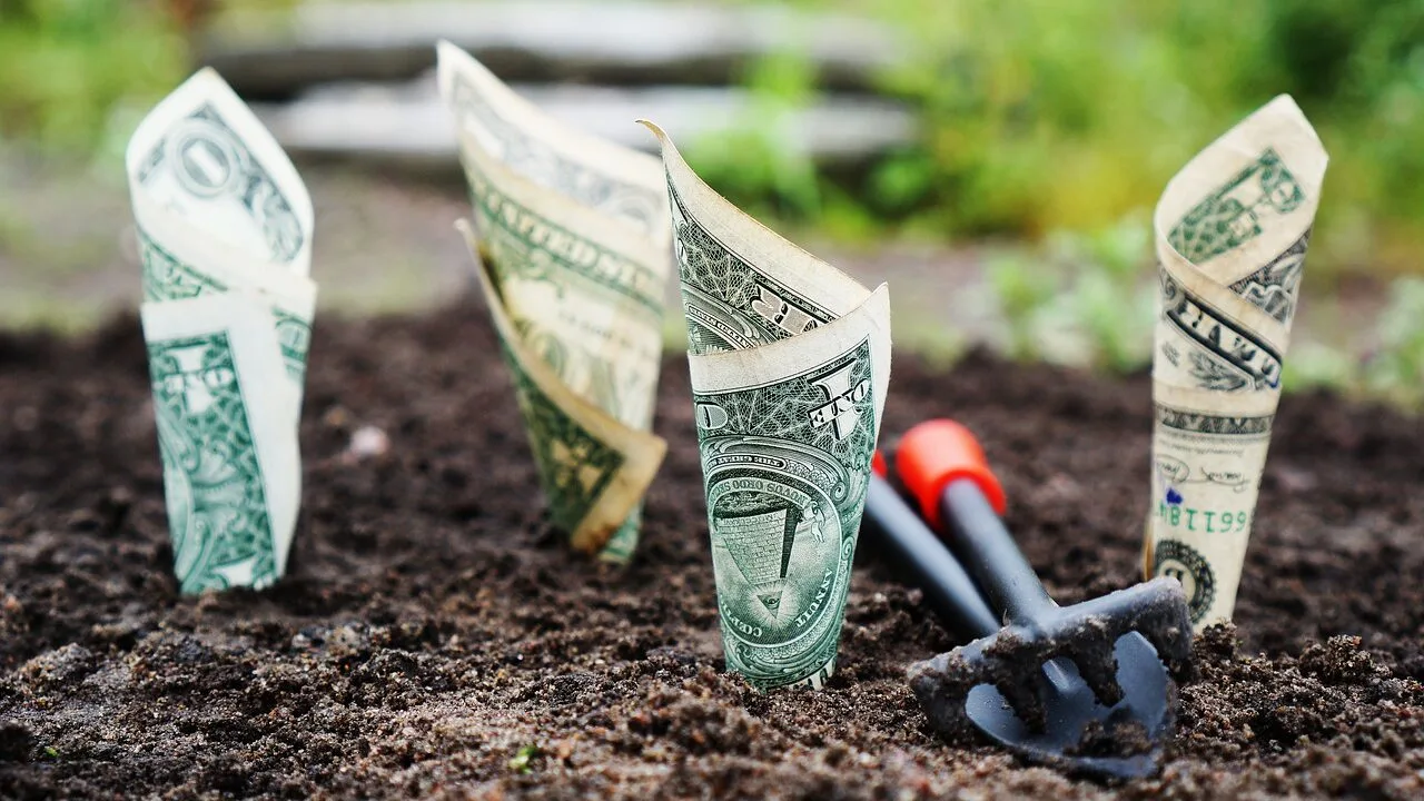 Football Player Services: Maximizing Financial Value