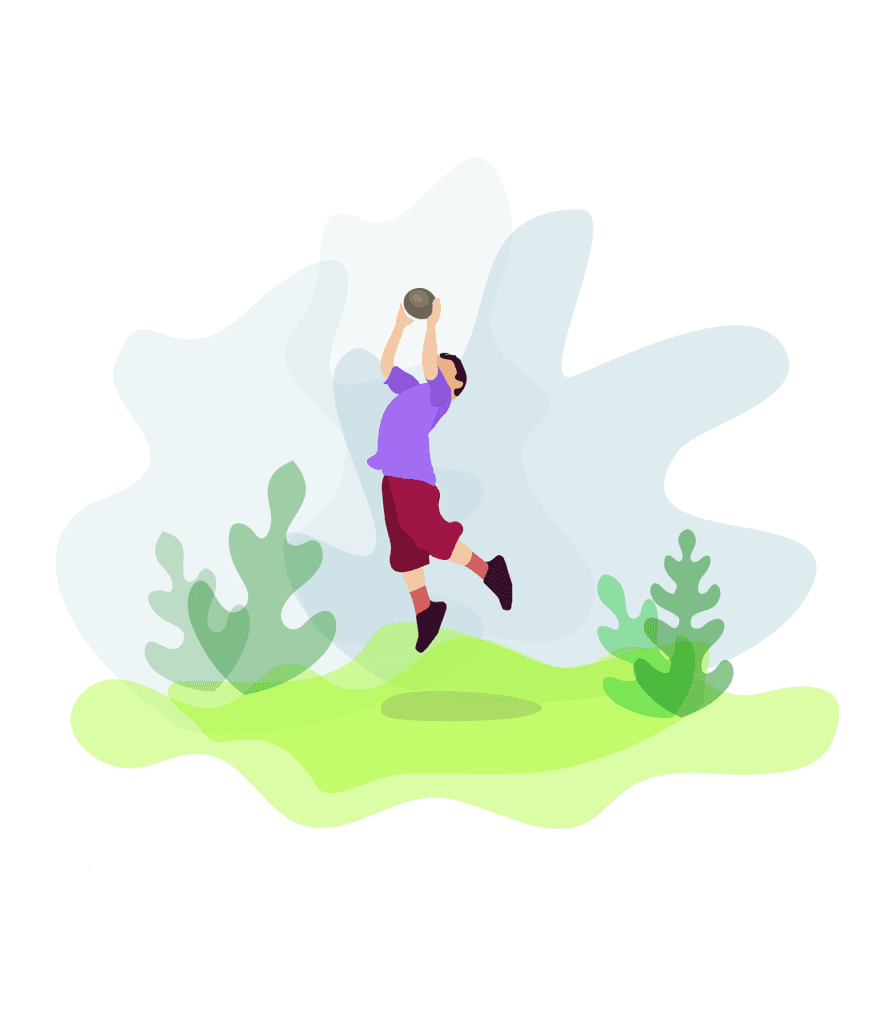 playground, children, boy-5855763.jpg