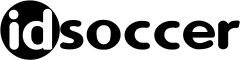Idsoccer Consultancy Logo